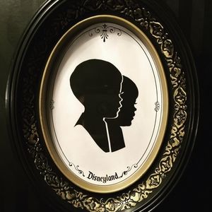 Meet your Posher, Jade